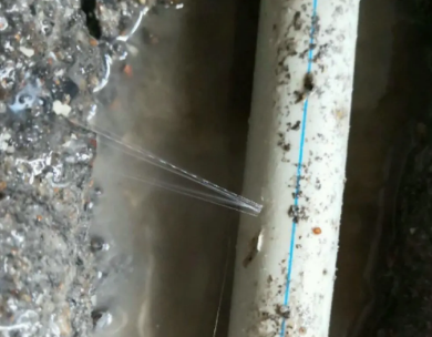 灵武测漏水哪家好