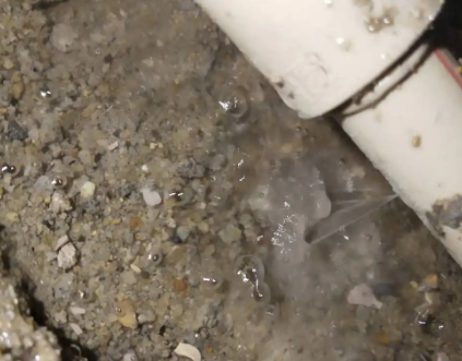 灵武测漏水电话号码