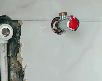 灵武测漏水多少钱