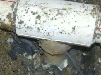 灵武测漏水公司多少钱