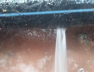 灵武漏水检测多少钱