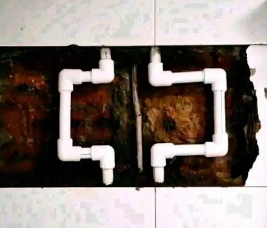 灵武卫生间测漏水哪家好