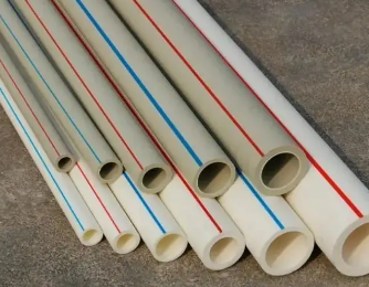 灵武卫生间测漏水