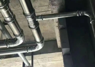 灵武卫生间测漏水哪家好