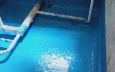 灵武卫生间测漏水哪家好