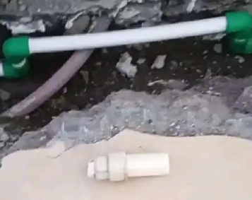 灵武卫生间测漏水多少钱