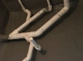 灵武水管漏水检测知识点