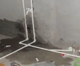 灵武水管漏水检测多少钱