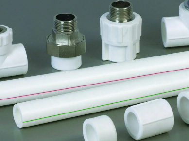 灵武卫生间测漏水多少钱