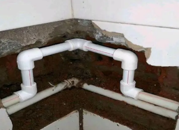 灵武卫生间测漏水哪家好