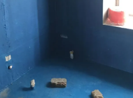 灵武卫生间防水多少钱