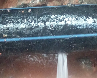 灵武卫生间测漏水哪家好