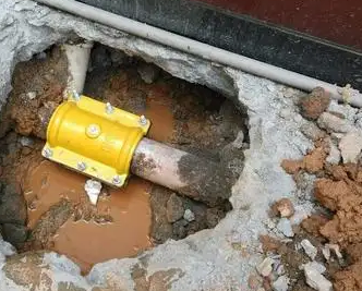 灵武卫生间测漏水哪家好