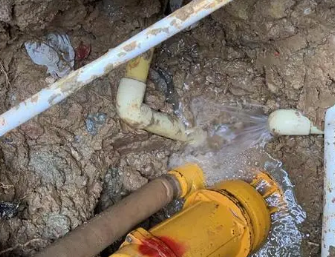 灵武水管漏水检测哪家好