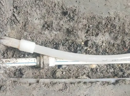 灵武卫生间测漏水哪家好