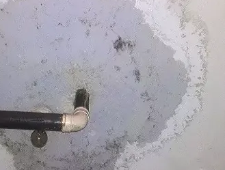 灵武卫生间测漏水之怎么维修