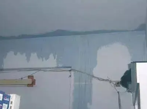 灵武卫生间测漏水哪家好