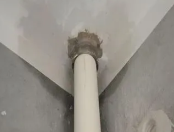 灵武卫生间测漏水价格