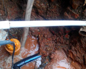 灵武水管漏水检测哪家好