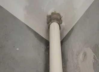 灵武卫生间测漏水的新闻分享