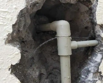 灵武卫生间测漏水哪家好