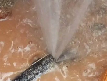 灵武水管漏水检测哪家好