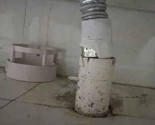 灵武卫生间测漏水哪家好