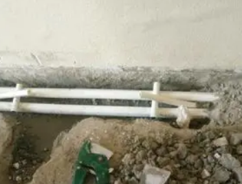 灵武卫生间测漏水哪家好