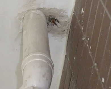 灵武漏水检测哪家好