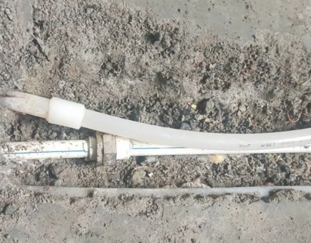 灵武测漏水哪家好