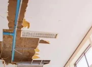 灵武测漏水电话