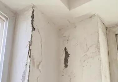 灵武漏水检测公司