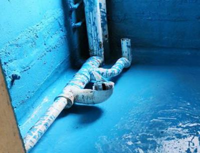 灵武测漏水多少钱