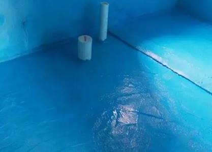 灵武漏水检测价格