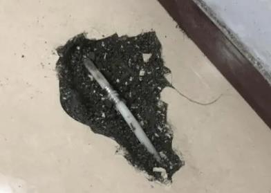 灵武测漏水哪家好